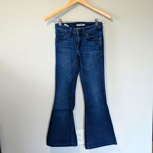 NWOT Rich & Skinny jeans